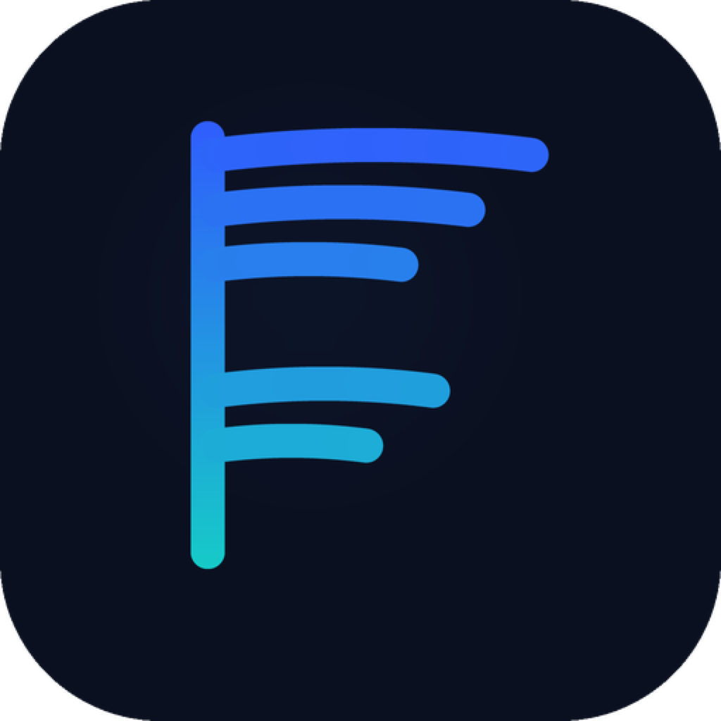 Fitseum - Private Fitness Leagues